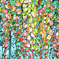 Leaves of Change 10