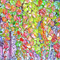 Leaves Of Change 11